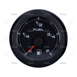IND. COMBUSTIBLE OL 12/24V...