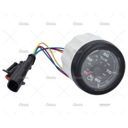 PIROMETRO OL 900º 12/24V...
