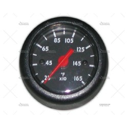 PIROMETRO OLR + TRANS 1650º
