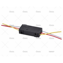 REDUCTOR TENSION VL 24V SIN...