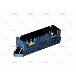 SHUNT RESISTENCIA 80A