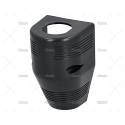 SOPORTE PARA TOMA USB O...