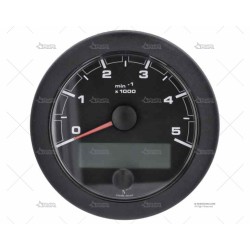 TACOMETRO OL 12/24V...