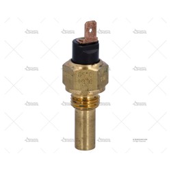 TERMOCONTACTO +85º R14 VDO