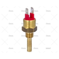 TERMOCONTACTO 96º R14x150 VDO