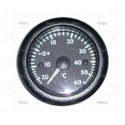 TERMOMETRO OLN TEMP...