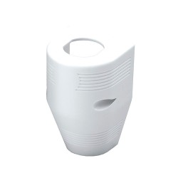 SOPORTE PARA TOMA USB O...