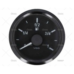 IND. COMBUSTIBLE VDO SVW...