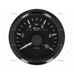 MANOMETRO VDO SVW 10BAR...
