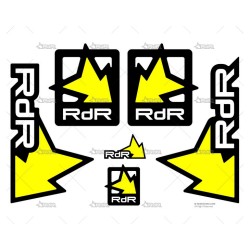 HOJA ESPONSOR RDR A3