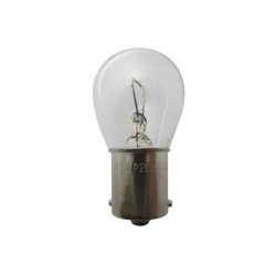 BOMBILLA BA15D 12V 5W 12v...