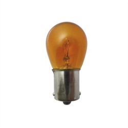 BOMBILLA BAY15D 12v 21W...