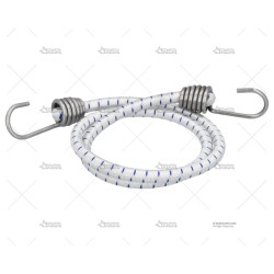 PULPO 10mm C/GANCHO INOX 90cm