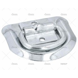 ANILLA FIJACION ZINC
