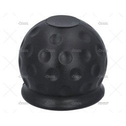 PROTECTOR GOMA BOLA DE...
