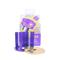 POWERFLEX DEL....