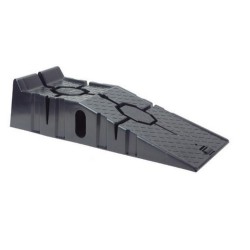 CUÑA NIVEL PVC 930x340x315mm