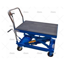 CARRITO MESA 500Kg