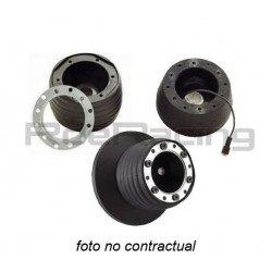 PIÑA VOLANTE FIAT X1/9