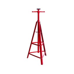 SOPORTE TRIPODE 2 T 2128mm