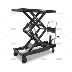 MESA ELEVACION 1000KG