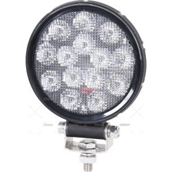 FOCO 14 LED 14W 12-36V TP...