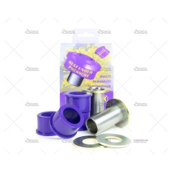 POWERFLEX DEL. FIAT/LANCIA...