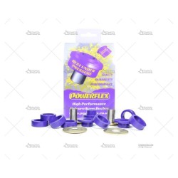 POWERFLEX DEL. FIAT/LANCIA...