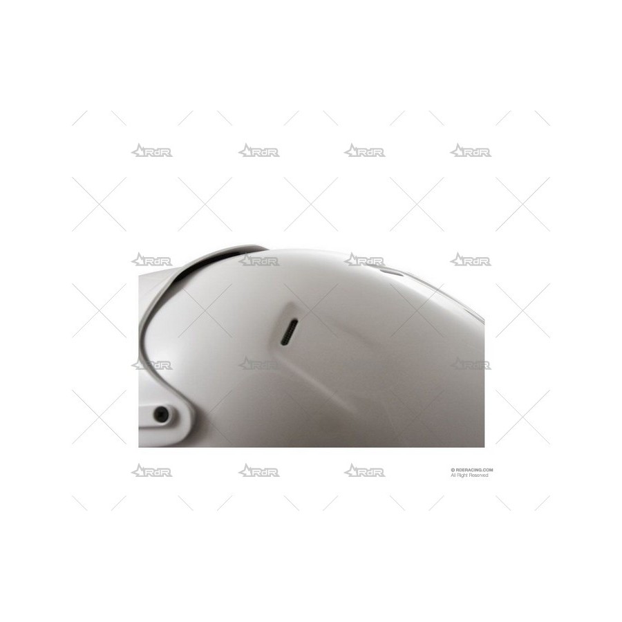 CASCO RRS PROTECT JET FIA (BLANCO)