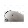CASCO PROTECT JET RRS BLANCO T.XS FIA
