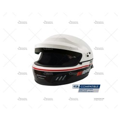 CASCO PROTECT RALLY RRS FIA...