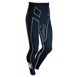 PANTALON OMP KS WINTER