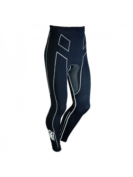 PANTALON OMP KS WINTER