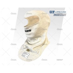 SOTOCASCO RRS FLEX BLANCO...