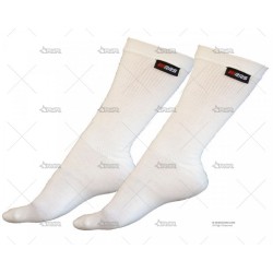 CALCETINES RRS NOMEX - L -...
