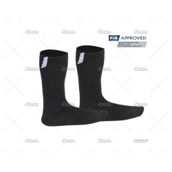 CALCETINES RRS ONE T.S...