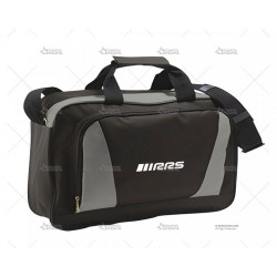 BOLSA COPILOTO / EQUIPACION...