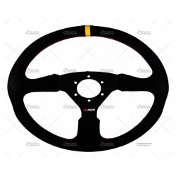 VOLANTE RRS TRAJECT PLANO...