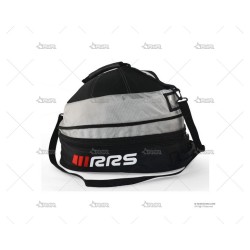 BOLSA PARA CASCO Y HANS RRS...