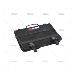 BOLSA COPILOTO RRS (NEGRA)