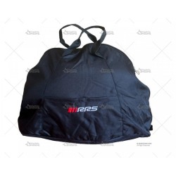BOLSA PARA CASCO ONE RRS