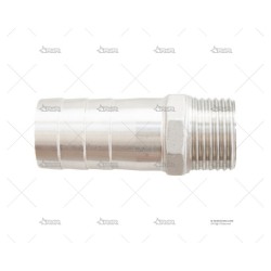ADAPTADOR METALICO 32mm