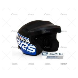 CASCO PROTECT JET RRS AZUL...
