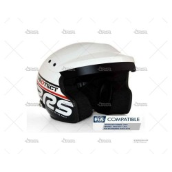 CASCO PROTECT JET RRS NEGRO...