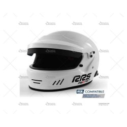 CASCO INTEGRAL RALLY RRS...