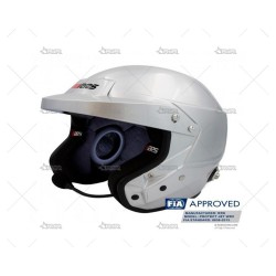 CASCO WRC SPORT PLUS RRS...
