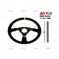 VOLANTE RRS TRAJECT PLANO...