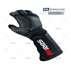 GUANTES RRS MECANICO PRO...