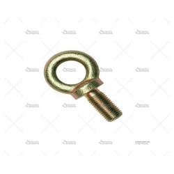 OJETE FIJACION ARNES 7/16" RRS