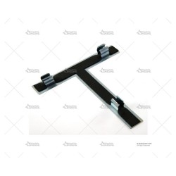 SOPORTE LLAVE DE CRUZ RRS...